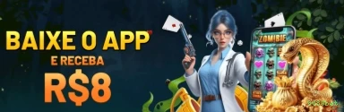 Slots no app 9080bet mobile