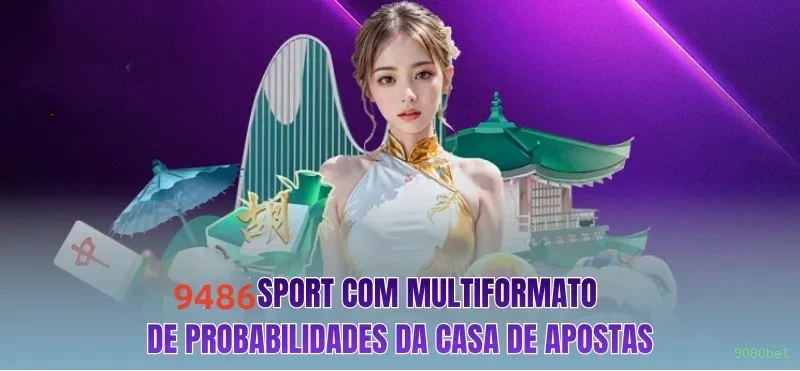 Conta 9080bet sincronizada site e app