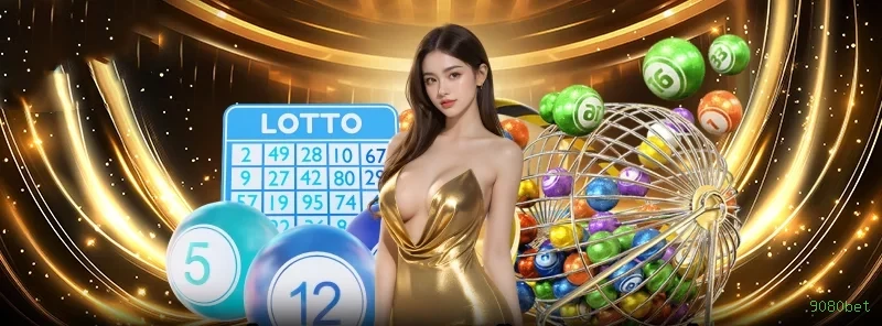 Desempenho do app 9080bet em diferentes aparelhos