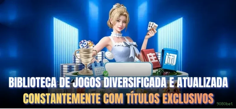 Central de dúvidas rápidas sobre o app 9080bet