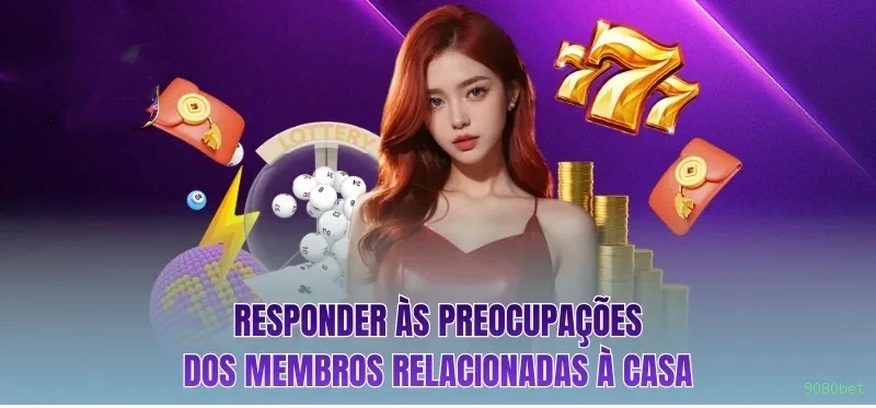 App 9080bet apostas esportivas mobile