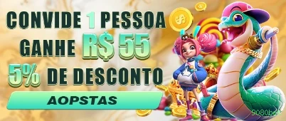 Cassino 9080bet app mobile