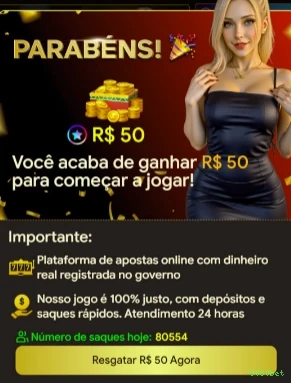App 9080bet Android download