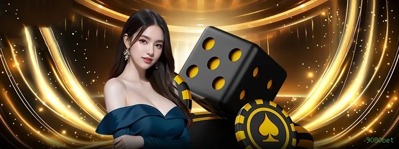 Aplicativo móvel 9080bet para iOS e Android