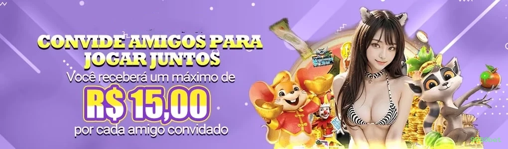 Plataforma 9080bet - cassino e apostas