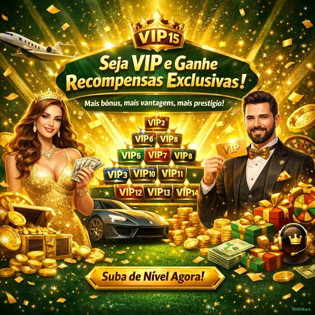 Pagamentos 9080bet PIX