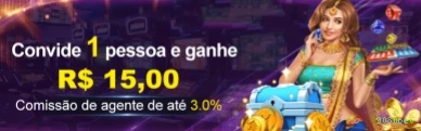 Suporte 9080bet