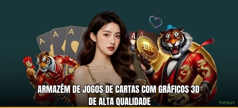 Formulário registro 9080bet