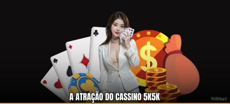 Bônus boas-vindas 9080bet R$100