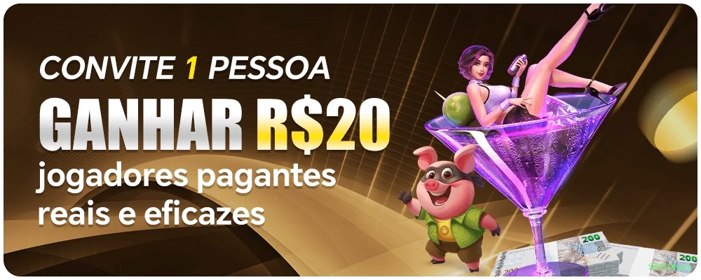 Depósito PIX 9080bet