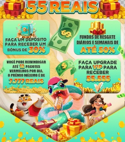 Bônus exclusivos membros VIP 9080bet