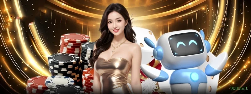 Slots com prêmios 9080bet
